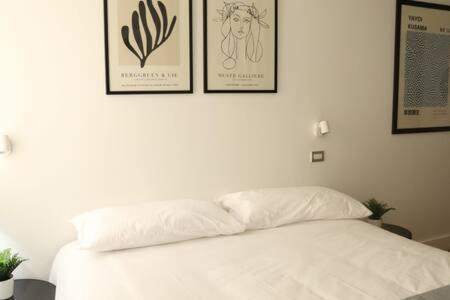 Appartamento Hom I Moderno Estudio Junto Al Metro Republica